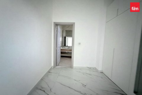 Villa in Dubai 5 bedrooms, 930.2 sq.m. № 139709 - photo 17