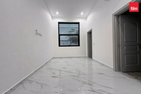 Villa in Dubai 5 bedrooms, 930.2 sq.m. № 139709 - photo 20