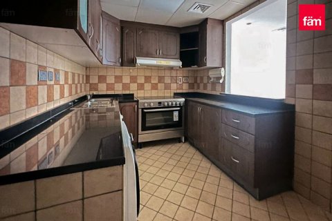 Apartment in Dubai 3 bedrooms, 158.2 sq.m. № 139714 - photo 8