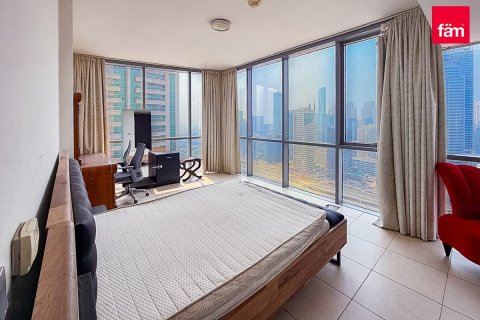 Apartment in Dubai 3 bedrooms, 158.2 sq.m. № 139714