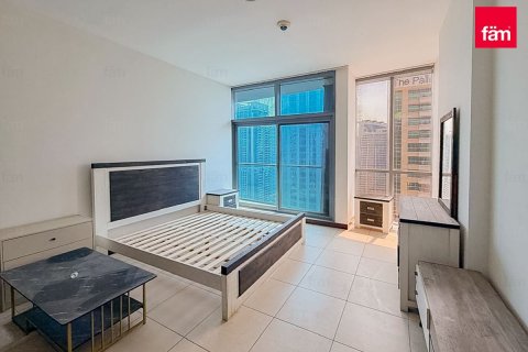 Apartment in Dubai 3 bedrooms, 158.2 sq.m. № 139714 - photo 5