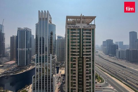Apartment in Dubai 3 bedrooms, 158.2 sq.m. № 139714 - photo 10