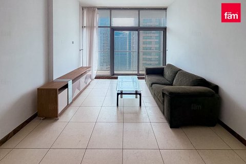 Apartment in Dubai 3 bedrooms, 158.2 sq.m. № 139714 - photo 4