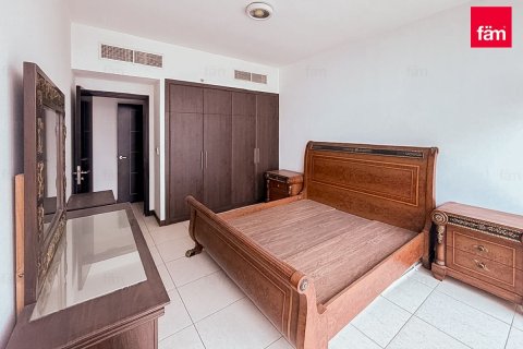 Apartment in Dubai 3 bedrooms, 158.2 sq.m. № 139714 - photo 7