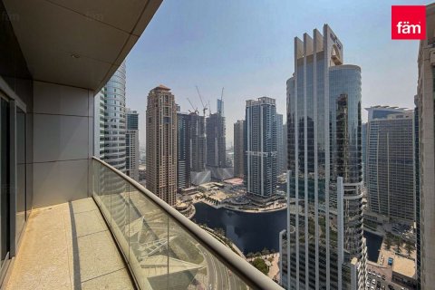 Apartment in Dubai 3 bedrooms, 158.2 sq.m. № 139714 - photo 9