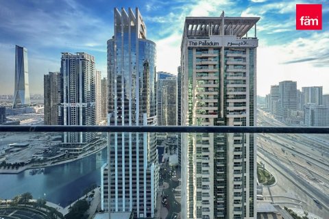 Apartment in Dubai 3 bedrooms, 158.2 sq.m. № 139714 - photo 11
