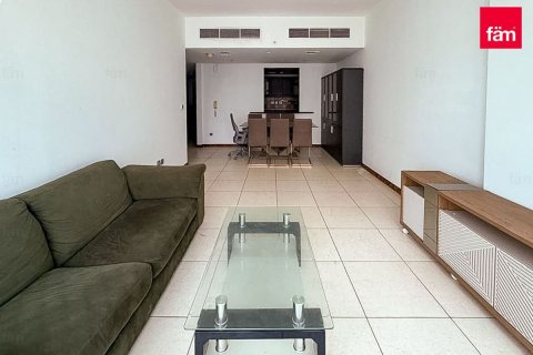 Apartment in Dubai 3 bedrooms, 158.2 sq.m. № 139714 - photo 3
