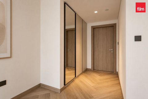 Apartment in Dubai Hills Estate, Dubai 1 bedroom, 94.5 sq.m. № 139715 - photo 6