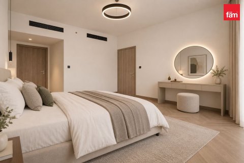 Apartment in Dubai Hills Estate, Dubai 1 bedroom, 94.5 sq.m. № 139715 - photo 4