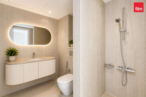Снять в аренду виллу в Пальме Джумейре, Дубай: 5 спален, 263.9м², № 139710 - фото 16