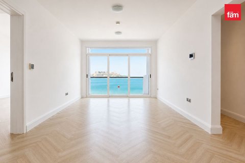 Снять в аренду виллу в Пальме Джумейре, Дубай: 5 спален, 263.9м², № 139710 - фото 10
