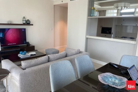 شقة في وسط مدينة دبي, دبي 2 غرف نوم, 134.9 م² رقم 94965 - صورة 4