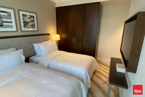 شقة في وسط مدينة دبي, دبي 2 غرف نوم, 134.9 م² رقم 94965 - صورة 9