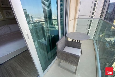 شقة في وسط مدينة دبي, دبي 2 غرف نوم, 134.9 م² رقم 94965 - صورة 18