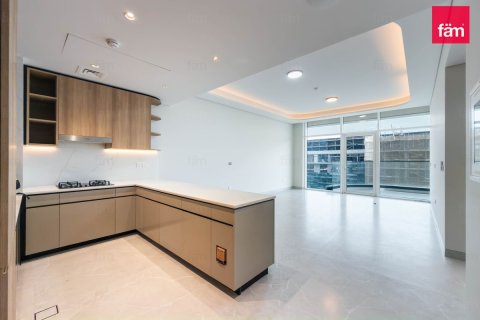 شقة في دبي هيلز استيت, دبي 1غرف نوم, 91.4 م² رقم 115023 - صورة 6