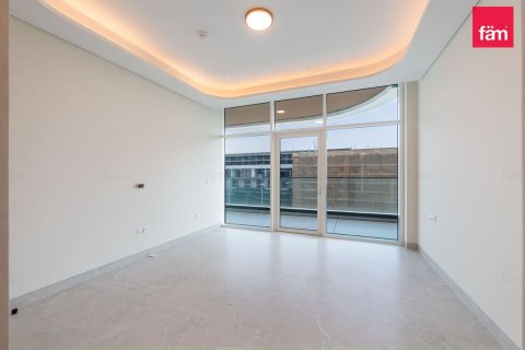 شقة في دبي هيلز استيت, دبي 1غرف نوم, 91.4 م² رقم 115023 - صورة 10