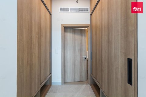 شقة في دبي هيلز استيت, دبي 1غرف نوم, 91.4 م² رقم 115023 - صورة 3