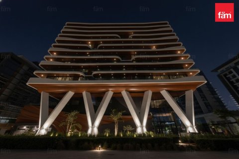 شقة في دبي هيلز استيت, دبي 1غرف نوم, 91.4 م² رقم 115023 - صورة 15