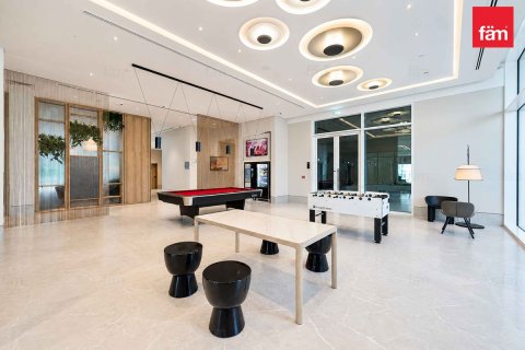 شقة في دبي هيلز استيت, دبي 1غرف نوم, 91.4 م² رقم 115023 - صورة 27