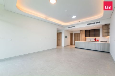 Apartment in Dubai Hills Estate, Dubai 1 bedroom, 91.4 sq.m. № 115023