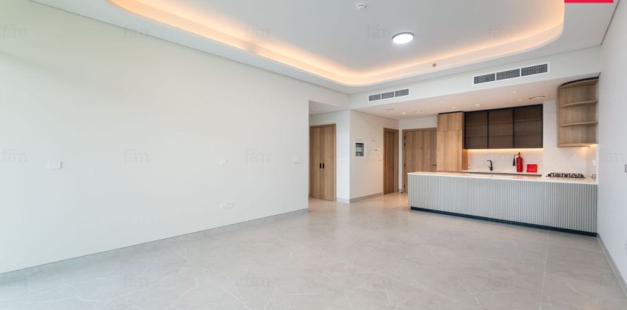 شقة في دبي هيلز استيت, دبي 1غرف نوم, 91.4 م² رقم 115023