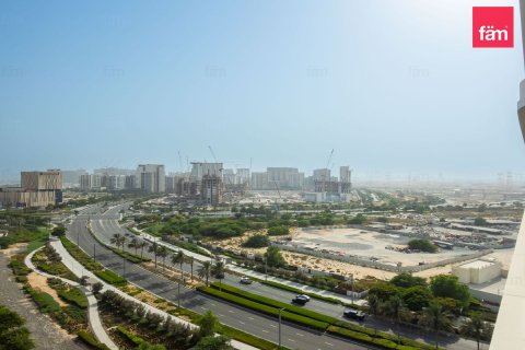 شقة في دبي هيلز استيت, دبي 1غرف نوم, 91.4 م² رقم 115023 - صورة 29