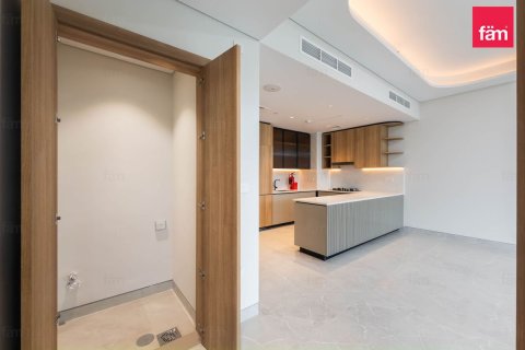 شقة في دبي هيلز استيت, دبي 1غرف نوم, 91.4 م² رقم 115023 - صورة 8
