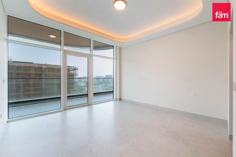شقة في دبي هيلز استيت, دبي 1غرف نوم, 91.4 م² رقم 115023 - صورة 7
