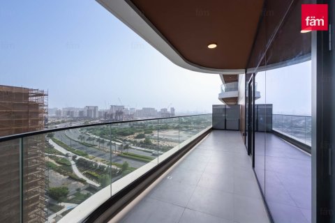 شقة في دبي هيلز استيت, دبي 1غرف نوم, 91.4 م² رقم 115023 - صورة 16