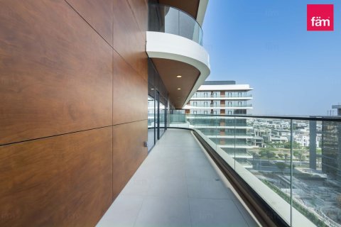 شقة في دبي هيلز استيت, دبي 1غرف نوم, 91.4 م² رقم 115023 - صورة 28
