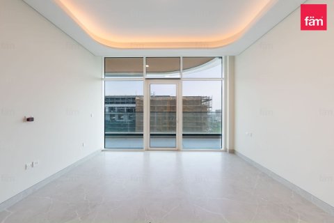شقة في دبي هيلز استيت, دبي 1غرف نوم, 91.4 م² رقم 115023 - صورة 11