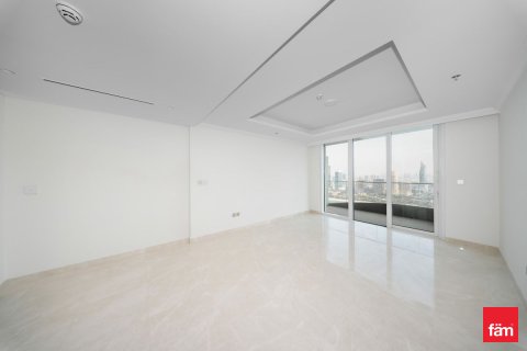 شقة في Dubai Harbour, دبي 2 غرف نوم, 106.9 م² رقم 115026 - صورة 2