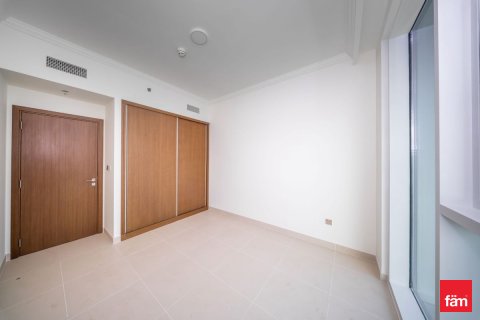 شقة في Dubai Harbour, دبي 2 غرف نوم, 106.9 م² رقم 115026 - صورة 8