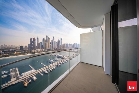 شقة في Dubai Harbour, دبي 2 غرف نوم, 106.9 م² رقم 115026 - صورة 16