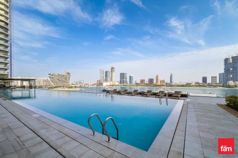 شقة في Dubai Harbour, دبي 2 غرف نوم, 106.9 م² رقم 115026 - صورة 19