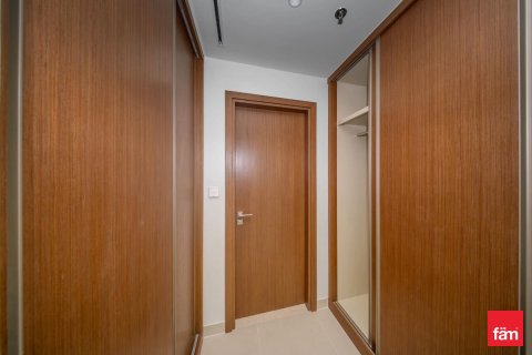 شقة في Dubai Harbour, دبي 2 غرف نوم, 106.9 م² رقم 115026 - صورة 11