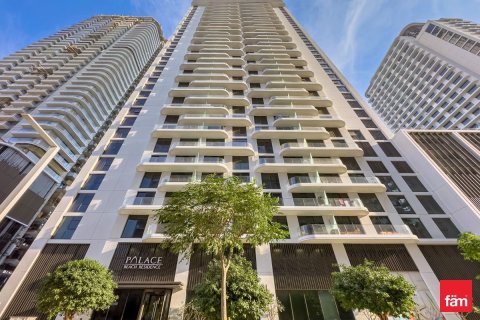 شقة في Dubai Harbour, دبي 2 غرف نوم, 106.9 م² رقم 115026 - صورة 18
