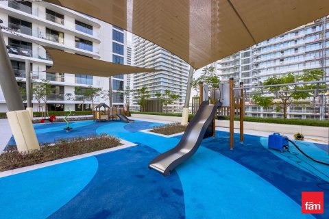 شقة في Dubai Harbour, دبي 2 غرف نوم, 106.9 م² رقم 115026 - صورة 21