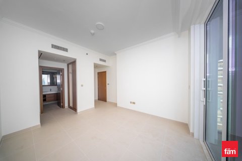 شقة في Dubai Harbour, دبي 2 غرف نوم, 106.9 م² رقم 115026 - صورة 10