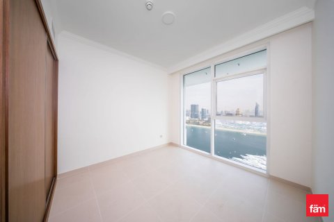 شقة في Dubai Harbour, دبي 2 غرف نوم, 106.9 م² رقم 115026 - صورة 9