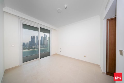 شقة في Dubai Harbour, دبي 2 غرف نوم, 106.9 م² رقم 115026 - صورة 7