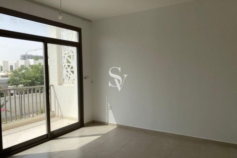 تاون هاوس في Hayat Townhouses, Town Square, دبي 3 غرف نوم, 220 م² رقم 118693 - صورة 10