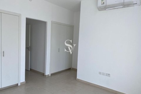 تاون هاوس في Hayat Townhouses, Town Square, دبي 3 غرف نوم, 220 م² رقم 118693 - صورة 12