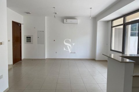 تاون هاوس في Hayat Townhouses, Town Square, دبي 3 غرف نوم, 220 م² رقم 118693 - صورة 11