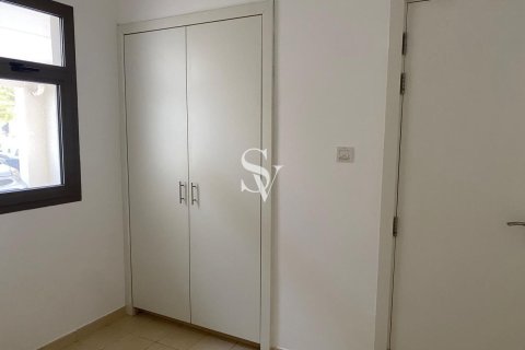 تاون هاوس في Hayat Townhouses, Town Square, دبي 3 غرف نوم, 220 م² رقم 118693 - صورة 14