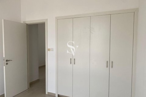 تاون هاوس في Hayat Townhouses, Town Square, دبي 3 غرف نوم, 220 م² رقم 118693 - صورة 13
