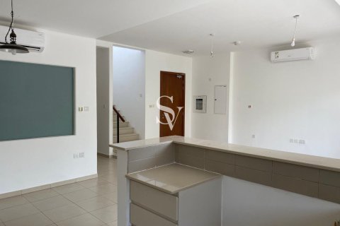 تاون هاوس في Hayat Townhouses, Town Square, دبي 3 غرف نوم, 220 م² رقم 118693 - صورة 7