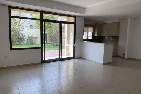 تاون هاوس في Hayat Townhouses, Town Square, دبي 3 غرف نوم, 220 م² رقم 118693 - صورة 8