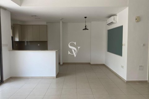 تاون هاوس في Hayat Townhouses, Town Square, دبي 3 غرف نوم, 220 م² رقم 118693 - صورة 2