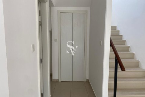 تاون هاوس في Hayat Townhouses, Town Square, دبي 3 غرف نوم, 220 م² رقم 118693 - صورة 6